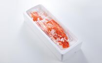 ＼国産 サーモン／ 琴浦 グランサーモン 約1kg ( 500g × 2p ) フィレ 養殖サーモン 陸上養殖 生サーモン 魚 海鮮魚介 ふるさと納税 鮭 サケ 鮮度抜群 人気 おすすめ 鳥取 グルメ 真空パック 冷蔵 ふるさと サーモン