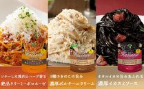 【創味】創味の人気商品とハコネーゼの13種詰め合わせ（化粧箱入り）&nbsp;［&nbsp;京都&nbsp;創味&nbsp;プロ仕様&nbsp;レトルト&nbsp;パスタソース&nbsp;簡単&nbsp;時短&nbsp;おいしい&nbsp;人気&nbsp;おすすめ&nbsp;グルメ&nbsp;洋食&nbsp;イタリアン&nbsp;レトルト&nbsp;パスタソース&nbsp;調味料&nbsp;長期保存&nbsp;備蓄&nbsp;お取り寄せ&nbsp;通販&nbsp;送料無料&nbsp;ふるさと納税&nbsp;］