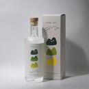 KOBE&nbsp;GIN&nbsp;YAMA/UMI　700ｍｌ×2本