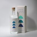 KOBE&nbsp;GIN&nbsp;YAMA/UMI　700ｍｌ×2本