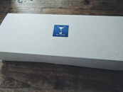 【３種類の多幸感スペシャルティコーヒー】「幸せ&nbsp;ドリップバッグセット(箱付き)」&nbsp;(&nbsp;３種類×各５袋&nbsp;合計１５袋&nbsp;)