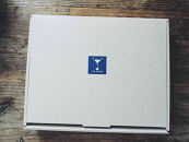 【３種類の多幸感スペシャルティコーヒー】「至福&nbsp;ドリップバッグセット(箱付き)」&nbsp;(&nbsp;３種類×各１０袋&nbsp;合計３０袋&nbsp;)