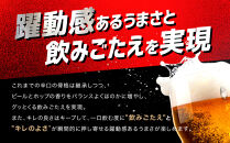 アサヒ　スーパードライ缶500ml×24本　