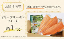 サーモン&nbsp;冷凍&nbsp;フィーレ&nbsp;1kg&nbsp;生食用&nbsp;産地直送&nbsp;小分け&nbsp;サケ&nbsp;鮭【切り身&nbsp;生食&nbsp;お刺し身&nbsp;刺身&nbsp;カルパッチョ&nbsp;造り&nbsp;魚介&nbsp;国産&nbsp;香川県&nbsp;讃岐&nbsp;さぬき】