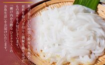 いか糸つくり 1kg 冷凍 小分け【いか イカ イカ刺身 刺身 いかそーめん イカソーメン 香川県 さぬき市 讃岐 さぬき】