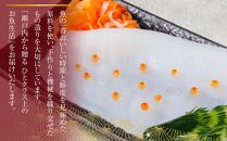 あおりいか三昧セット むき身500g (インド産) いかそ～めん200g ゲソ(加熱用) 200g 冷凍 小分け【あおりいか いか イカ 刺身  いかそーめん 香川県 さぬき市 讃岐 さぬき】