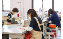 装具のプロが本気で開発した日常生活向上腰ベルト腹圧効果で腰をしっかりガード サイズ調整交換可能APベルト【オレンジ・Sサイズ】