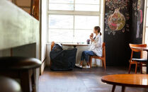 【Tyrell(タイレル)】FXα&nbsp;チタニウムグレーマット＆ピアノブラック【自転車&nbsp;折りたたみ式&nbsp;ミニベロ&nbsp;スポーツ&nbsp;ロードバイク&nbsp;スポーツサイクル&nbsp;簡単&nbsp;コンパクト&nbsp;通勤&nbsp;通学&nbsp;サイクリング&nbsp;変速付き&nbsp;香川県】