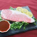 黒毛和牛&nbsp;霜降りロース&nbsp;ステーキ&nbsp;(180g×5)&nbsp;濃厚味噌ダレ漬け