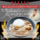 お肉屋さんが作った禁断のまかないビーフカレー 10食セット