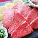 牛ハラミ 牛タン 焼肉 3種 セット 各250g (計750g)