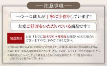 BeBe鎌倉&nbsp;ジャパンチーズアワード受賞チーズセット＋マスカルポーネ(チーズセットA)&nbsp;｜&nbsp;チーズ&nbsp;乳製品&nbsp;加工食品&nbsp;おすすめ&nbsp;モッツァレラチーズ&nbsp;マスカルポーネ&nbsp;ブッラータ&nbsp;チーズセット&nbsp;人気&nbsp;食品&nbsp;フレッシュチーズ&nbsp;ナチュラルチーズ&nbsp;高級チーズ&nbsp;詰め合わせ&nbsp;送料無料&nbsp;神奈川&nbsp;鎌倉