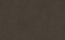 スツール&nbsp;BOCCONE&nbsp;高さ36cm　SLR-BBN_04295　【ビターブラウン】