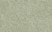 L字型ソファ向左シェーズロング&nbsp;SONA〈DUO〉幅214cm【arflexーアルフレックスー】_04299　【アイボリー】