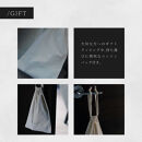 L’aube&nbsp;フェイスミスト&nbsp;「ウッド」&nbsp;30ml&nbsp;森林浴を思わせる優しい香りでディープリラックス｜沖縄　那覇市　美容&nbsp;アロマ&nbsp;リラックス&nbsp;　フェイスミスト&nbsp;香り&nbsp;スキンケア&nbsp;化粧品&nbsp;コスメ&nbsp;美容液　人気