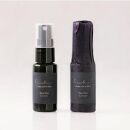 L’aube フェイスミスト 「ラベンダー」 30ml 優しいラベンダーの香りで、癒やしとリラックスのひと時を