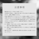 L’aube&nbsp;フェイスミスト&nbsp;「ラベンダー」&nbsp;30ml&nbsp;優しいラベンダーの香りで、癒やしとリラックスのひと時を｜沖縄　那覇市　美容&nbsp;アロマ&nbsp;入浴剤&nbsp;&nbsp;化粧品&nbsp;コスメ&nbsp;スキンケア&nbsp;人気&nbsp;美容液&nbsp;&nbsp;リラックス&nbsp;癒やし&nbsp;香り