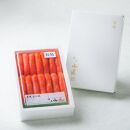 辛子明太子&nbsp;特特&nbsp;1kg【明太子&nbsp;明太&nbsp;めんたいこ&nbsp;辛子明太子&nbsp;本格&nbsp;1kg&nbsp;１キロ&nbsp;卵&nbsp;海鮮&nbsp;魚介類&nbsp;博多名物&nbsp;魚介&nbsp;人気&nbsp;明太子&nbsp;おすすめ&nbsp;産地直送&nbsp;福岡&nbsp;冷凍&nbsp;おかず&nbsp;明太子&nbsp;めんたい&nbsp;筑前町&nbsp;ふるさと納税&nbsp;送料無料&nbsp;FK001】