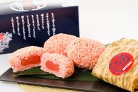 明太おにぎり&nbsp;5個入り×2【【明太子&nbsp;明太&nbsp;めんたいこ&nbsp;辛子明太子&nbsp;牛テール&nbsp;スープ&nbsp;おにぎり&nbsp;明太おにぎり&nbsp;厳選&nbsp;手作り&nbsp;逸品&nbsp;卵&nbsp;海鮮&nbsp;魚介類&nbsp;博多名物&nbsp;魚介&nbsp;人気&nbsp;明太子&nbsp;おすすめ&nbsp;福岡&nbsp;冷凍&nbsp;おかず&nbsp;明太子&nbsp;めんたい&nbsp;筑前町&nbsp;ふるさと納税&nbsp;送料無料&nbsp;FK003】