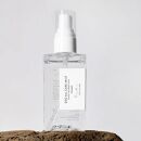 L’aube DEO ALL CARE MIST／オム デオオールケアミスト 「ウッド」 50ml ハンノキ発酵エキス使用