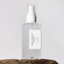 L’aube DEO ALL CARE MIST／オム デオオールケアミスト 「ミント」 50ml ハンノキ発酵エキス使用