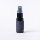 L’aube オイルインフェイスミスト 「ラベンダー」 30ml ハンノキ発酵エキス使用