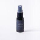 L’aube オイルインフェイスミスト 「ウッド」 30ml ハンノキ発酵エキス使用
