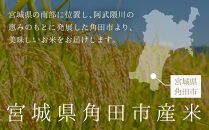【2026年分先行予約】令和8年産&nbsp;米&nbsp;つや姫&nbsp;10kg&nbsp;(&nbsp;5kg&nbsp;×&nbsp;2&nbsp;)&nbsp;お米&nbsp;白米&nbsp;精米&nbsp;こめ&nbsp;ご飯&nbsp;ごはん&nbsp;おにぎり&nbsp;つやひめ&nbsp;国産&nbsp;お取り寄せ&nbsp;人気&nbsp;おすすめ&nbsp;食品&nbsp;宮城