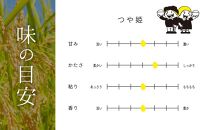 【2026年分先行予約】令和8年産&nbsp;米&nbsp;つや姫&nbsp;10kg&nbsp;(&nbsp;5kg&nbsp;×&nbsp;2&nbsp;)&nbsp;お米&nbsp;白米&nbsp;精米&nbsp;こめ&nbsp;ご飯&nbsp;ごはん&nbsp;おにぎり&nbsp;つやひめ&nbsp;国産&nbsp;お取り寄せ&nbsp;人気&nbsp;おすすめ&nbsp;食品&nbsp;宮城