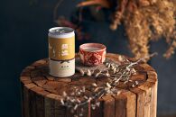 【益や製菓】京都の4蔵6種類飲み比べセット【 お酒 日本酒 酒 飲み比べ 一合 180ml  常温 冷酒 熱燗 セット 京都 人気の日本酒 京都府 京都市 】