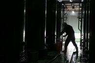 【益や製菓】京都の4蔵6種類飲み比べセット【 お酒 日本酒 酒 飲み比べ 一合 180ml  常温 冷酒 熱燗 セット 京都 人気の日本酒 京都府 京都市 】