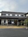 【益や製菓】京都の4蔵6種類飲み比べセット【 お酒 日本酒 酒 飲み比べ 一合 180ml  常温 冷酒 熱燗 セット 京都 人気の日本酒 京都府 京都市 】