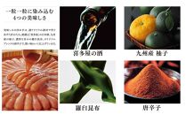 【訳あり】やまやの熟成無着色明太子(切子)700g＜筑前町＞【明太子 めんたいこ 熟成 無着色 辛子明太子 大容量 700g 家庭用 切れ子 切子お得 九州 福岡 福岡県 筑前町 お取り寄せ グルメ おつまみ ご飯のお供 訳あり ワケあり 理由あり 人気】