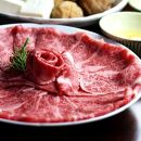 博多名物セット&nbsp;「明太醤油もつ鍋」と「博多和牛スライス」【もつ鍋&nbsp;もつ&nbsp;牛もつ&nbsp;ホルモン&nbsp;牛肉&nbsp;小腸&nbsp;鍋&nbsp;もつ鍋&nbsp;モツ鍋&nbsp;醤油&nbsp;しょうゆ&nbsp;明太子&nbsp;めんたいこ&nbsp;博多和牛&nbsp;牛肉&nbsp;肉&nbsp;スライス&nbsp;博多名物&nbsp;お取り寄せ&nbsp;グルメ&nbsp;筑前町&nbsp;ふるさと納税&nbsp;送料無料&nbsp;DV048】