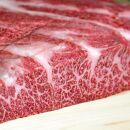 博多名物セット&nbsp;「明太醤油もつ鍋」と「博多和牛スライス」【もつ鍋&nbsp;もつ&nbsp;牛もつ&nbsp;ホルモン&nbsp;牛肉&nbsp;小腸&nbsp;鍋&nbsp;もつ鍋&nbsp;モツ鍋&nbsp;醤油&nbsp;しょうゆ&nbsp;明太子&nbsp;めんたいこ&nbsp;博多和牛&nbsp;牛肉&nbsp;肉&nbsp;スライス&nbsp;博多名物&nbsp;お取り寄せ&nbsp;グルメ&nbsp;筑前町&nbsp;ふるさと納税&nbsp;送料無料&nbsp;DV048】