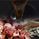 ＜博多鍋セット＞【1】一番人気のもつ鍋2種セット「九州醤油もつ鍋」と「九州味噌もつ鍋」4～6人前 D22R【もつ鍋 もつ 牛もつ ホルモン 牛肉 小腸 鍋 もつ鍋 モツ鍋 国産 博多名物 醤油 味噌 しょうゆ みそ 食べ比べ モツ 鍋セット リピート 人気 おすすめ 筑前町 ふるさと納税  DV049】