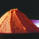 国産牛もつ1kgオーバー！九州味噌もつ鍋 たっぷり10人前[牛もつ1.05kg／九州味噌スープ付] 【もつ鍋 もつ 牛もつ ホルモン 牛肉 小腸 鍋 もつ鍋 モツ鍋 国産 博多名物 味噌 みそ ミソ モツ 鍋セット リピート 人気 おすすめ 筑前町 ふるさと納税  DV050】