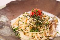 訳あり！有色辛子明太子（バラ子）1kg＋無着色辛子明太子（切子）500ｇ　1.5kgセット　【明太子&nbsp;明太&nbsp;めんたいこ&nbsp;辛子明太子&nbsp;訳あり&nbsp;バラコ&nbsp;バラ子&nbsp;有色&nbsp;1kg&nbsp;１キロ&nbsp;無着色&nbsp;明太子&nbsp;500g&nbsp;卵&nbsp;海鮮&nbsp;魚介類&nbsp;博多名物&nbsp;魚介&nbsp;人気&nbsp;明太子&nbsp;おすすめ&nbsp;明太子&nbsp;家庭用&nbsp;福岡&nbsp;冷凍&nbsp;おかず&nbsp;明太子&nbsp;めんたい&nbsp;筑前町&nbsp;ふるさと納税&nbsp;送料無料&nbsp;FL006】