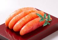 訳あり！　無選別（混合）無着色辛子明太子1kg【明太子&nbsp;明太&nbsp;めんたいこ&nbsp;辛子明太子&nbsp;訳あり&nbsp;無選別&nbsp;切子&nbsp;1kg&nbsp;1キロ&nbsp;1000g&nbsp;博多徳永&nbsp;卵&nbsp;海鮮&nbsp;魚介類&nbsp;博多名物&nbsp;魚介&nbsp;人気&nbsp;明太子&nbsp;おすすめ&nbsp;明太子&nbsp;家庭用&nbsp;福岡&nbsp;冷凍&nbsp;おかず&nbsp;明太子&nbsp;めんたい&nbsp;筑前町&nbsp;ふるさと納税&nbsp;送料無料&nbsp;FL035】