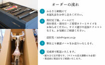 【VIGORE】ロードバイク「CrMo&nbsp;Racer&nbsp;KYOTO&nbsp;Collection」(Entry&nbsp;Grade)［&nbsp;京都&nbsp;ロードバイク&nbsp;自転車&nbsp;ブランド&nbsp;人気&nbsp;おすすめ&nbsp;スポーツ&nbsp;アウトドア&nbsp;ツーリング&nbsp;ブランド&nbsp;メーカー&nbsp;取り寄せ&nbsp;通販&nbsp;ふるさと納税&nbsp;］