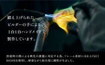 【VIGORE】ラグ付きハンドメイド ロードバイク「70next」(フレーム＆フォーク）［ 京都 ロードバイク 自転車 ブランド 人気 おすすめ スポーツ アウトドア ツーリング ブランド メーカー 取り寄せ 通販 ふるさと納税 ］