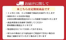 【全3回定期便】秘伝のたれ仕込み　博多ぐるぐるとりかわ20本（竹乃屋）