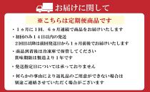 【全6回定期便】秘伝のたれ仕込み　博多ぐるぐるとりかわ20本（竹乃屋）