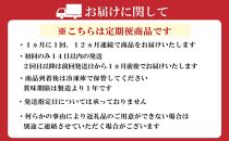 【全12回定期便】秘伝のたれ仕込み　博多ぐるぐるとりかわ20本（竹乃屋）