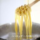 【香川尽くしの調味料】ガーリックペペロンオリーブオイル27g×5本 | にんにく＆香川本鷹 調味料 ギフト 小豆島