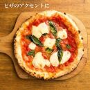 【香川尽くしの調味料】ガーリックペペロンオリーブオイル27g×5本 | にんにく＆香川本鷹 調味料 ギフト 小豆島