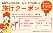 【浦安市】JTBふるさと旅行クーポン（3,000円分）有効期間3年（Eメール発行）｜旅行&nbsp;トラベル&nbsp;予約&nbsp;国内旅行&nbsp;JTB&nbsp;宿泊&nbsp;観光&nbsp;体験&nbsp;旅行券&nbsp;宿泊券&nbsp;旅行予約&nbsp;&nbsp;ホテル&nbsp;旅館&nbsp;チケット&nbsp;子供&nbsp;子連れ&nbsp;カップル&nbsp;家族&nbsp;人気&nbsp;おすすめ&nbsp;旅行クーポン&nbsp;店頭&nbsp;オンライン&nbsp;ネット予約&nbsp;電話&nbsp;有効期間3年
