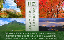 【湯布院、由布院、湯平、塚原高原】JTBふるさと旅行クーポン（Eメール発行）（15,000円分）|&nbsp;宿泊券&nbsp;宿泊&nbsp;旅行券&nbsp;温泉&nbsp;観光&nbsp;旅行&nbsp;ホテル&nbsp;旅館&nbsp;クーポン&nbsp;チケット&nbsp;トラベルクーポン&nbsp;トラベル&nbsp;ゆふいん&nbsp;人気&nbsp;おすすめ&nbsp;大分県&nbsp;由布市&nbsp;JTBW015T
