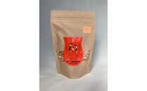 国産&nbsp;無添加&nbsp;シリアル&nbsp;グラノーラ&nbsp;3種類セット【瀬戸内グラノーラファクトリー】