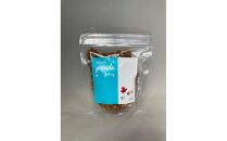 無添加&nbsp;クッキータイプグラノーラセット【瀬戸内グラノーラファクトリー】